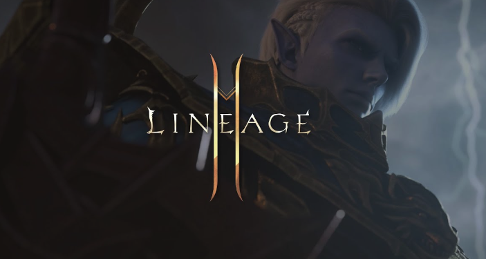 리니지의 무료 서버 커뮤니티, 게임을 경험하는 독특한 방법